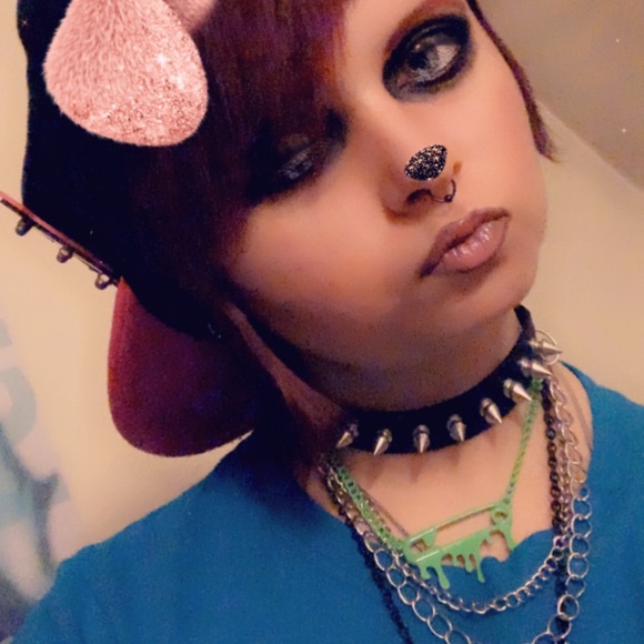 Meet your Posher, Julie - Picture 11 of 11